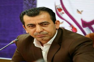 کردستان با شش نماینده در بازی های آسیائی جاکارتا شرکت می کند