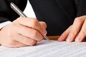 تفاهم‌نامه توسعه خوشه صنعتی استان آذربایجان شرقی امضا شد