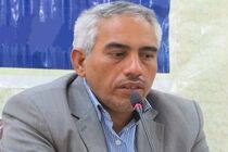 آمادگی جامعه دانشگاهی برای بهره‌گیری از ظرفیت‌ بسیج