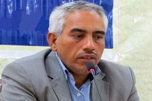 کلینیک‌های تخصصی دانشگاه یزد در سطح استان راه اندازی و به مردم خدمات رسانی خواهند کرد