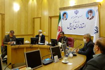 دهکده توریستی سولان سرعین تعیین تکلیف می شود