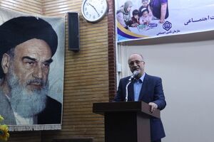 بین 10 استان شاغل کشور قرار داریم