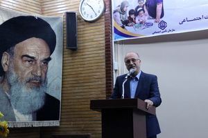 بین 10 استان شاغل کشور قرار داریم