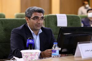بیان موفقیت‌های اقتصادی کرمانشاه به معنای نداشتن مشکل نیست
