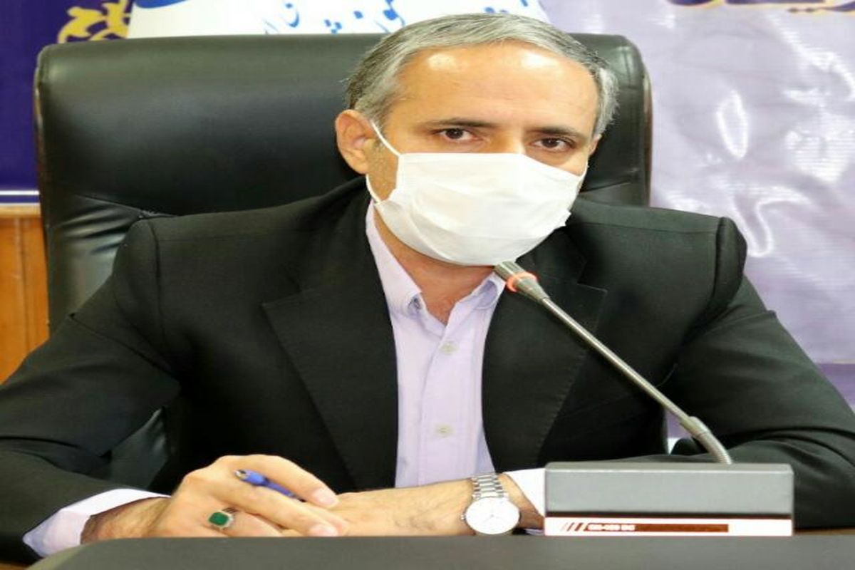 شیروانی