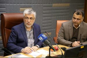 احداث نیروگاه برق خورشیدی به کاهش ناترازی انرژی کمک کند