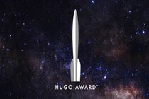 جایزه ادبی هوگو باز هم به زنان رسید