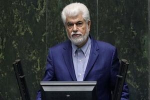افغانستان در  خصوص حق آبه رودخانه هیرمند همکاری نمی کند 