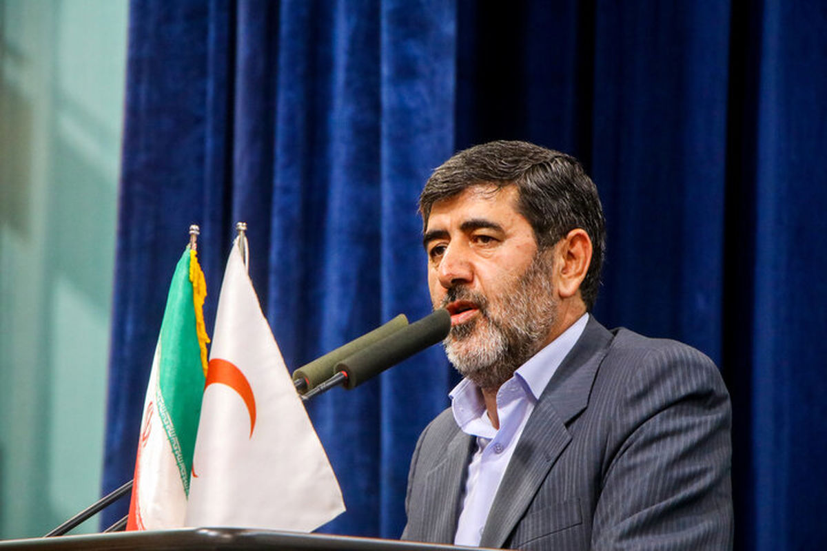 ستاد انتخابات آذربایجان شرقی 