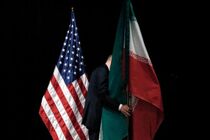 نکته اصلی دور سوم مذاکرات ایران و آمریکا چه بود؟ 