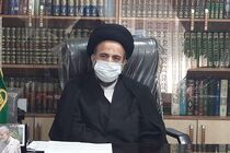 وظیفه ستاد امر به معروف و نهی از منکر بازدارندگی است