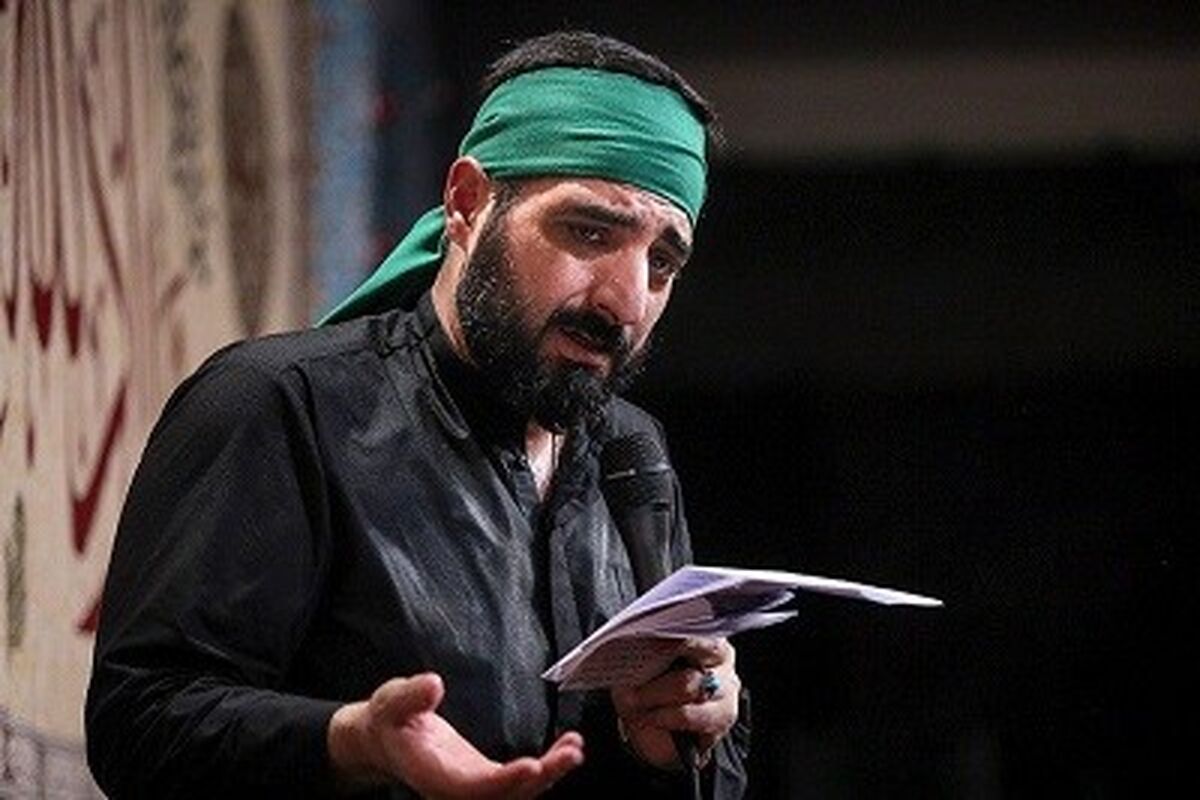 سید+مجید+بنی‌فاطمه