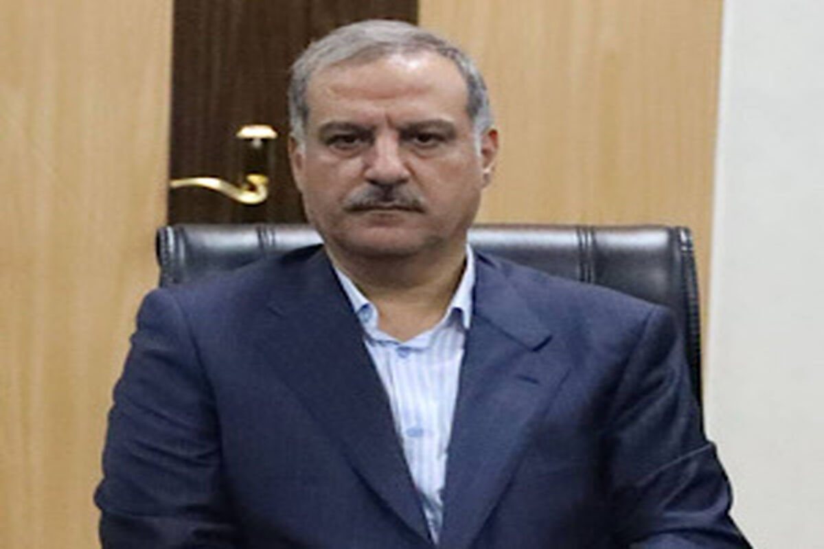 راهداری