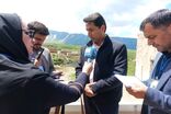 موئیل اردبیل کاندیدای ثبت جهانی روستاهای گردشگری در سال ۲۰۲۶ شد/ نواقص در بخش معماری و بافت روستا باید رفع شود