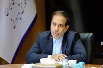 جمهوریت و اسلامیت دو اصل جدانشدنی نظام جمهوری اسلامی است