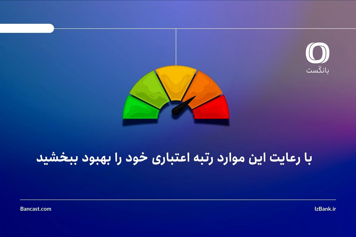 بانک ایران زمین