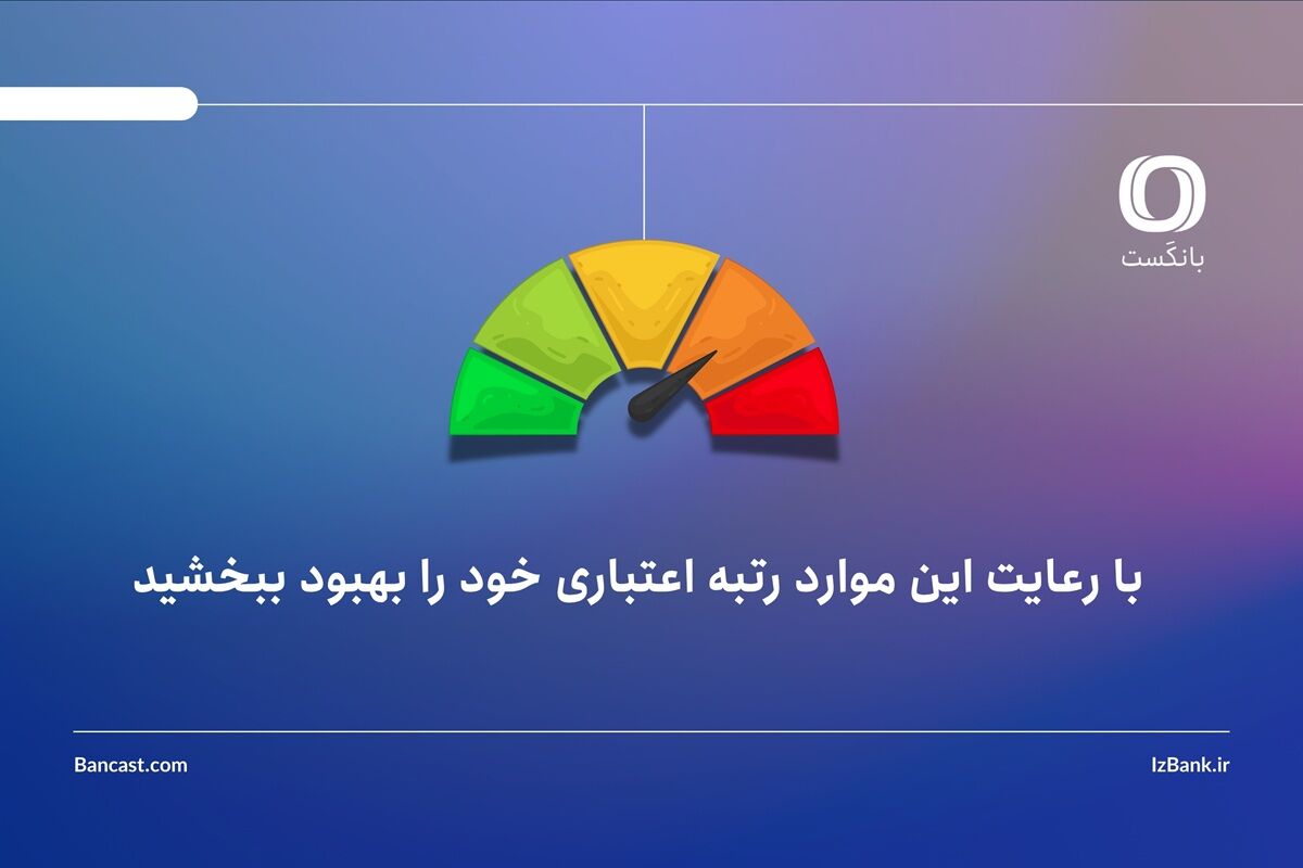 بانک ایران زمین