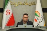 آغاز واریز 55 همت دیگر از مطالبات گندم‌کاران