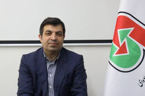 بهره‌برداری از ۴۹ مجتمع خدماتی رفاهی بین‌راهی طی سال ۱۴۰۳ در کشور