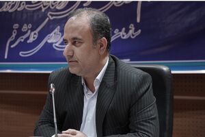 قم در برگزاری مراسم عزاداری ماه محرم و صفر در کشور الگو است
