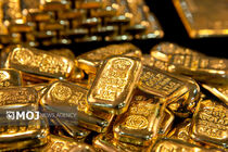 جدیدترین قیمت طلا و سکه در بازار امروز؛ نوسانات ۲۷ مرداد ۱۴۰۵