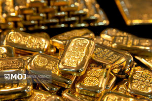 جدیدترین قیمت طلا و سکه در بازار امروز؛ نوسانات ۲۴ آبان ۱۴۰۴