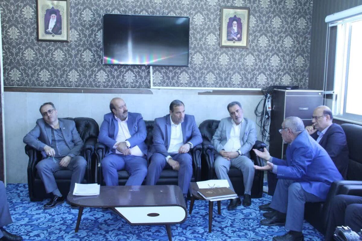 کشتارگاه