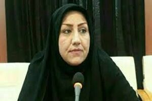 مادران دیروز و مادر بزرگ های امروز