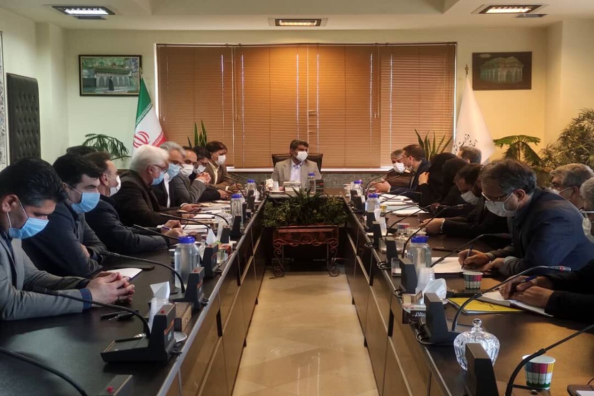  ابراهیم معتمدی