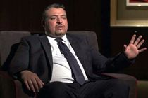 محمد بن سلمان برای تکیه بر تخت پادشاهی نوکری آمریکا را می کند