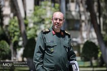 مردم ایران پاسخی کوبنده به تهدیدات تروریسم جهانی خواهند داد