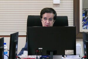 تلاش شهرداری قم برای احیای باغات اطراف شهر