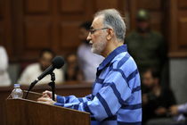 جزئیات اولین جلسه رسیدگی مجدد به پرونده قتل میترا استاد