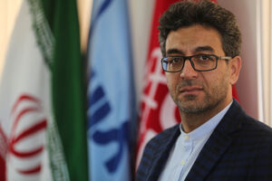 شهروندان از اصالت علامت استاندارد و کالاهای تولید داخل اطمینان حاصل کنند