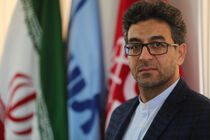 انجام بیش از ۲۵۱ بازرسی فنی از واحد‌های تولیدی و خدماتی اردبیل 
