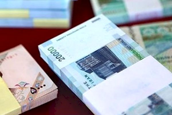 نسخه فوری بانک مرکزی برای مهار تورم
