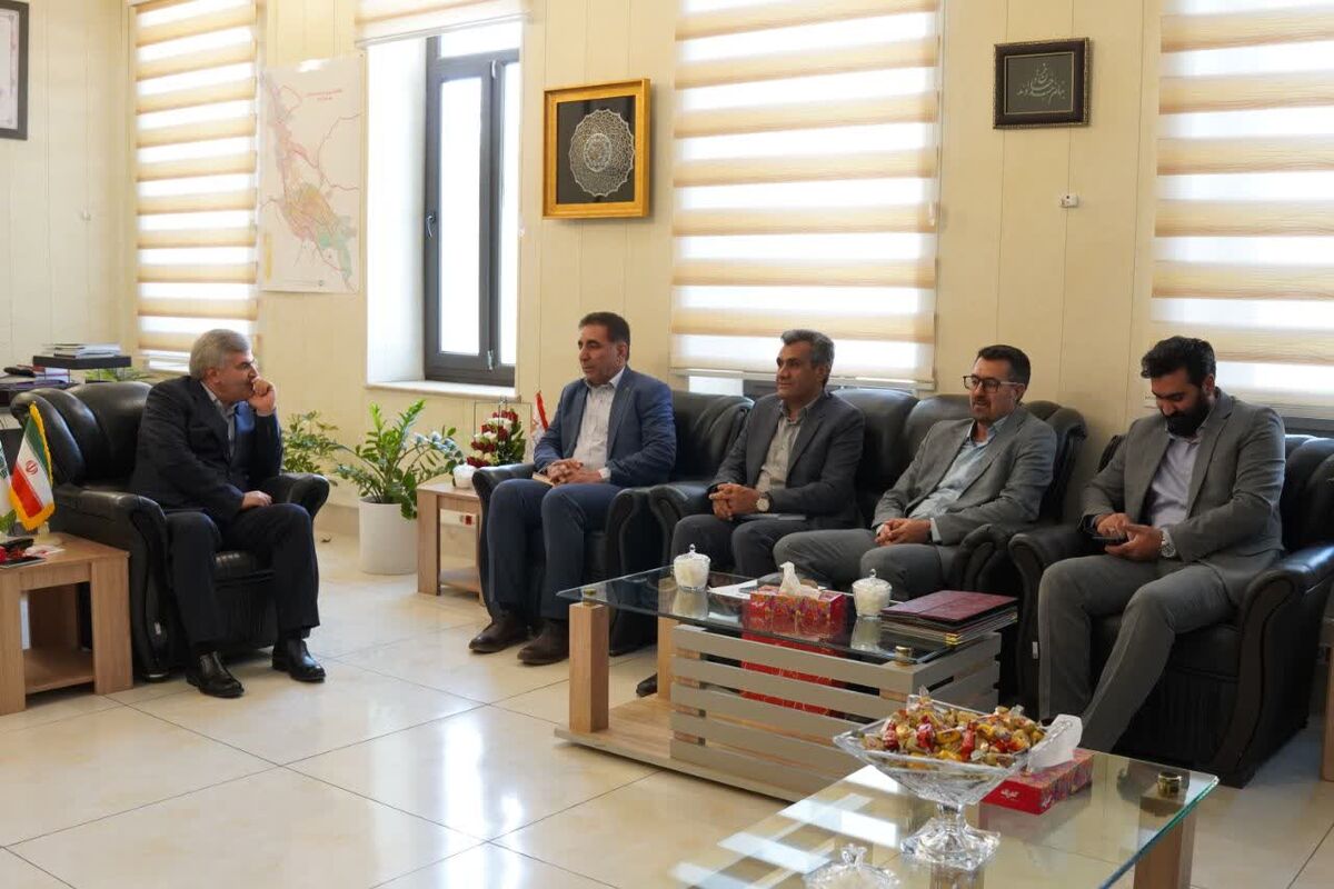 عشایر فارس 