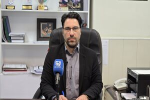آماده‌باش کامل اورژانس برای وقوع حوادث احتمالی چهارشنبه‌سوری در ایلام