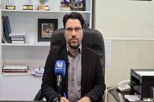 روند خدمات اورژانس پیش‌بیمارستانی ایلام در شش‌ماهه نخست سال