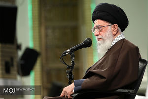 پای آمریکا از این منطقه قطع خواهد شد