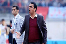 فشار هواداران مانع از حضور فتاحی / برادر زاده مدیر عامل در استقلال پست می‌گیرد؟ 