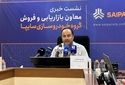 تحویل سه محصول معوق سایپا به مشتریان تا پایان شهریور + فیلم