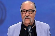 رای در فوتبال است نه زورخانه!