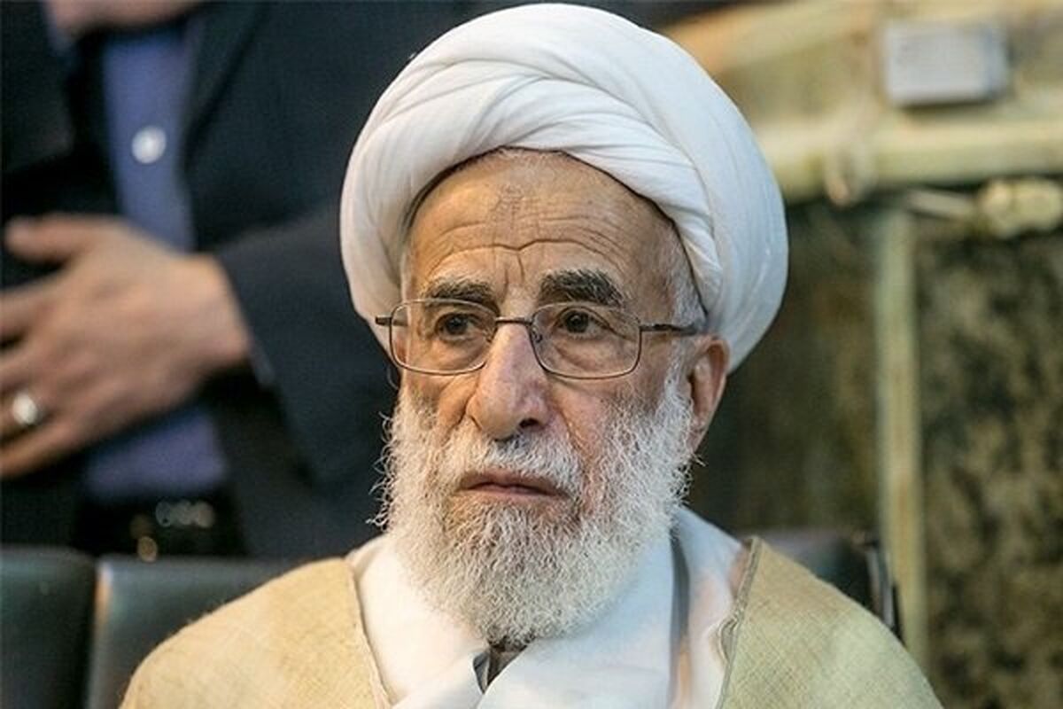 جنتی