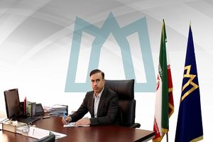 سهولت تشخیص ایدز و انواع آنفوانزا/  بهره برداری پروژ های عمرانی 2000 میلیارد ریالی در گرامیداشت هفته سلامت