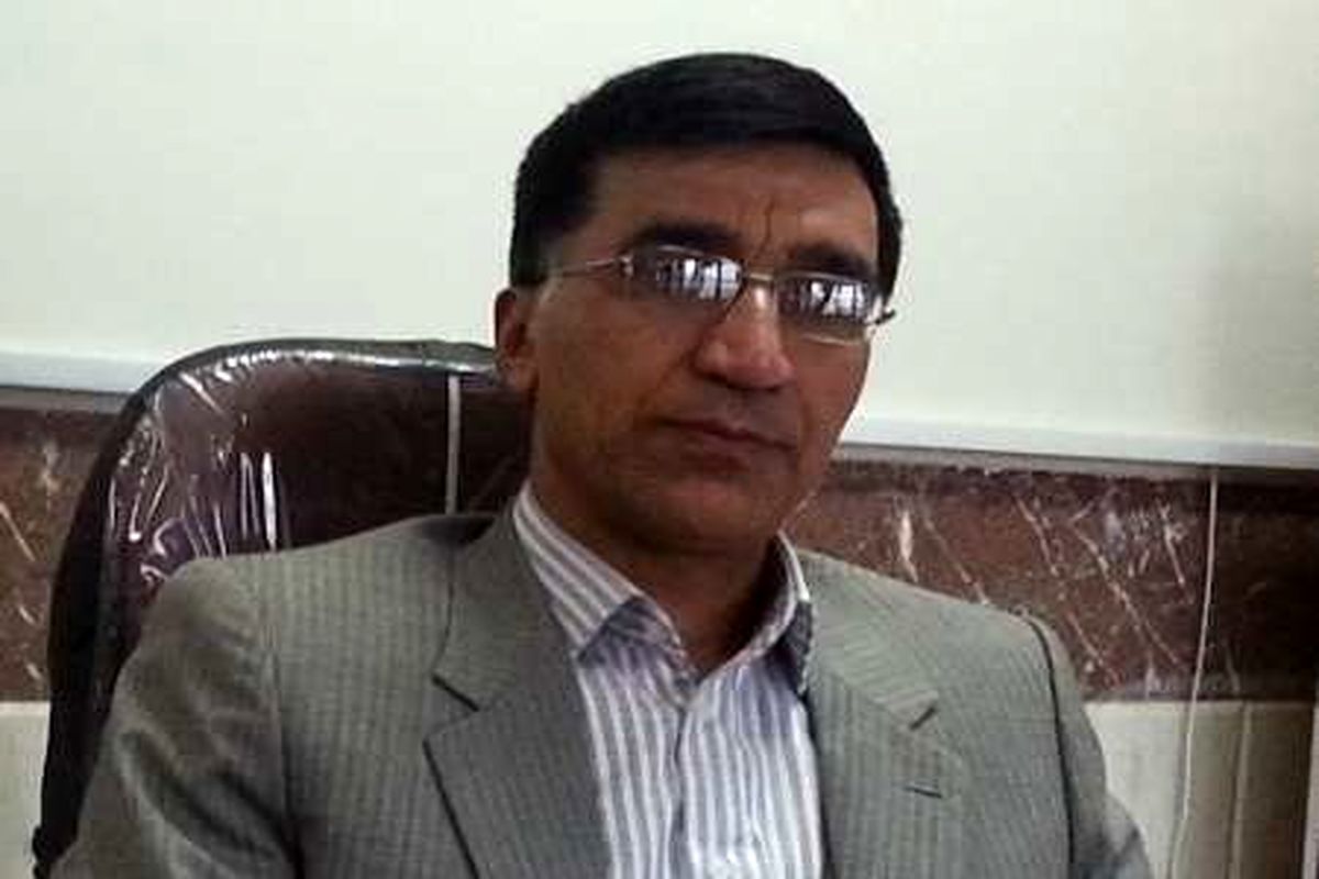 مدیرکل دفتر امنیتی و انتظامی استانداری کرمانشاه: