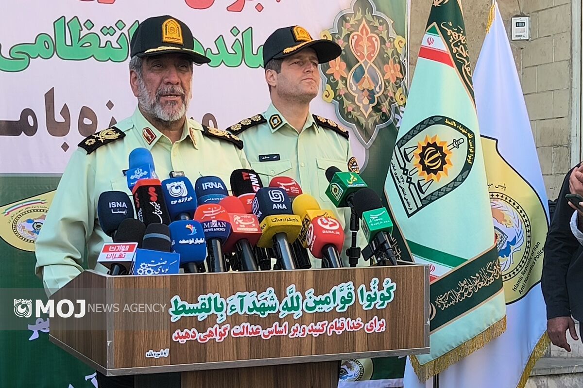 سردار محمدیان