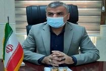 اجازه سوءاستفاده از شادی های مردم را به مخلان نظم و امنیت نمی دهیم