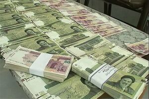 گزارش رسمی وزارت اقتصاد از دخل و خرج دولت در پایان آذر ۱۴۰۴