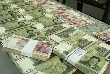 ترمز بانک مرکزی در بازار پول کشیده شد/ رد ۸۰ درصد درخواست‌های نقدینگی بانک‌ها